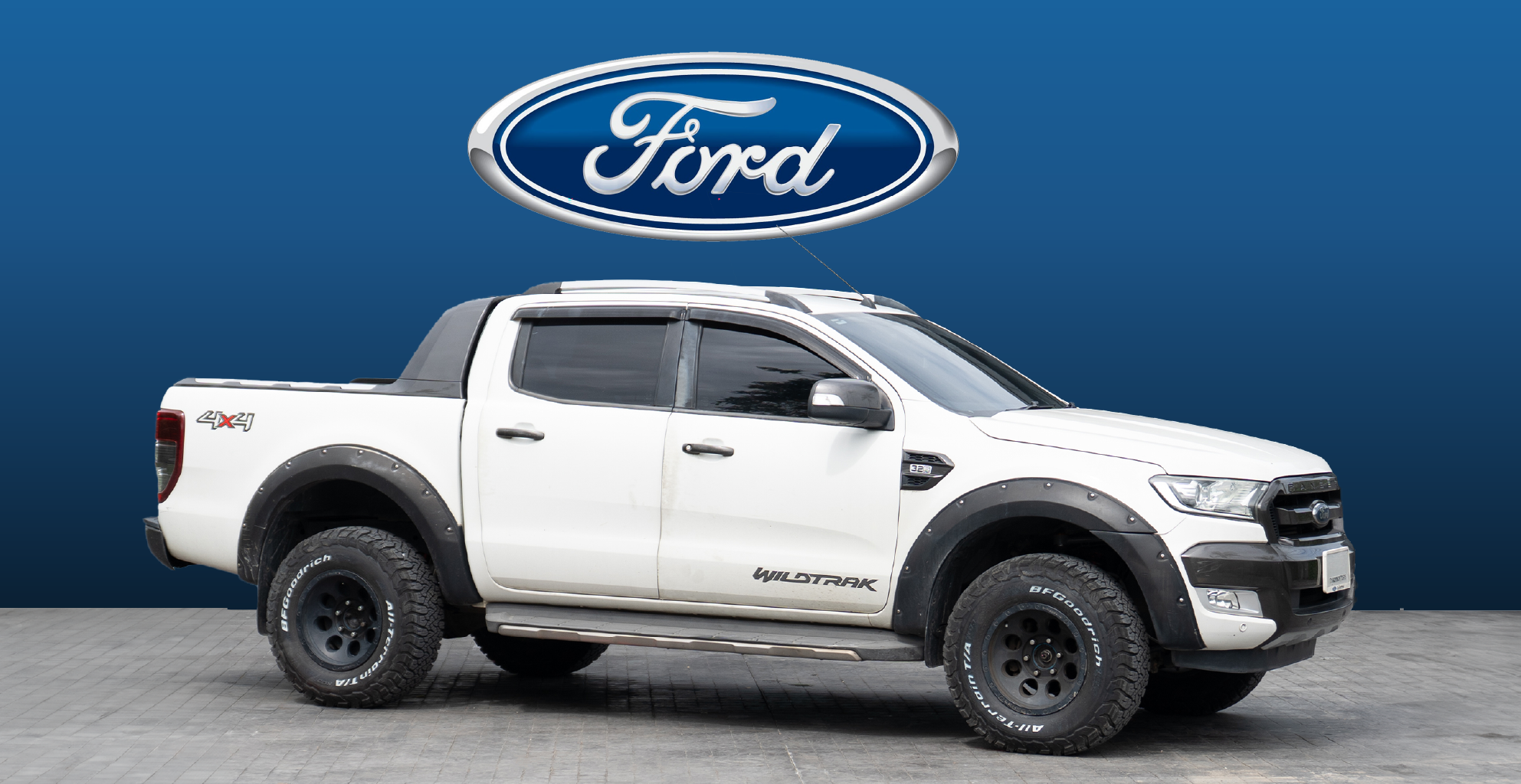ford-4