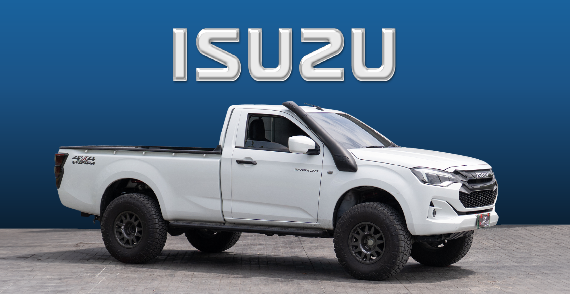 isuzu-4