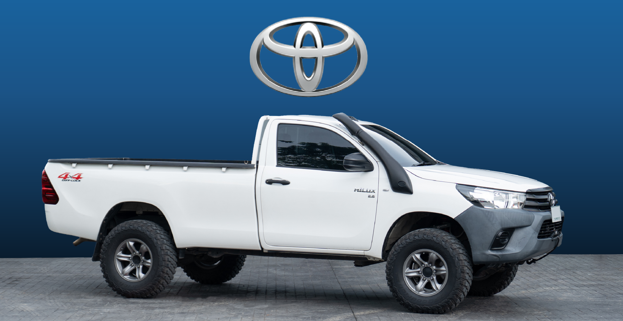 toyota-4