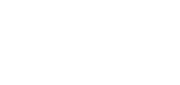 Profender-3
