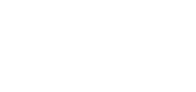 Runstop-3