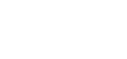 Sun-3