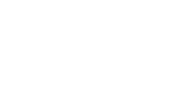 TJM-4