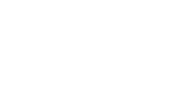 TRW-3