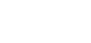 VVP-3
