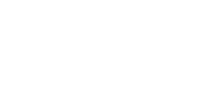 nexzter-3